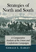 Strategies Of North And South