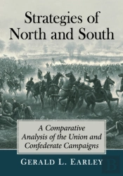 Strategies Of North And South
