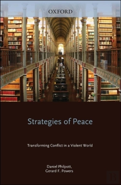 Bertrand.pt - Strategies Of Peace