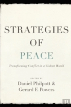 Bertrand.pt - Strategies Of Peace