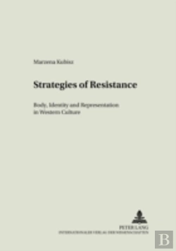 Bertrand.pt - Strategies Of Resistance