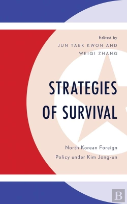 Bertrand.pt - Strategies Of Survival