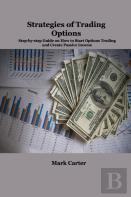 Strategies Of Trading Options