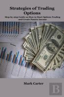Strategies Of Trading Options