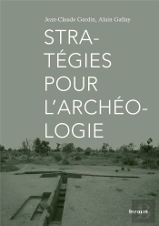 Stratégies Pour L'Archéologie