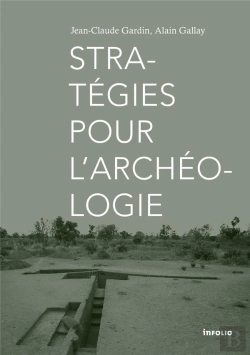 Bertrand.pt - Stratégies Pour L'Archéologie