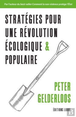 Bertrand.pt - Stratégies Pour Une Révolution Écologique Et Populaire : Les Solutions Sont Déjà Là !