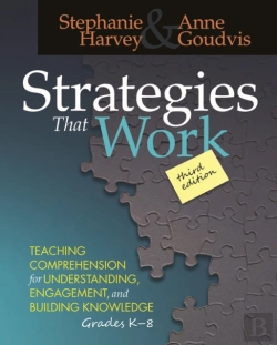 Bertrand.pt - Strategies That Work