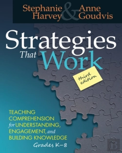 Bertrand.pt - Strategies That Work