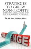 Strategies To Grow Non-Profits