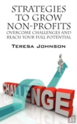 Bertrand.pt - Strategies To Grow Non-Profits