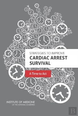 Bertrand.pt - Strategies To Improve Cardiac Arrest Survival