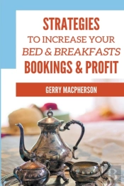 Strategies To Increase Your Bed   Breakf
