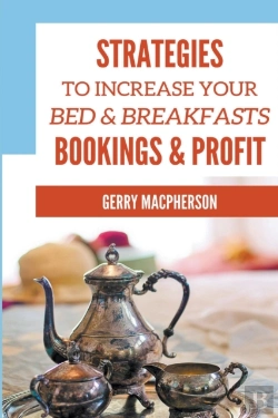 Bertrand.pt - Strategies To Increase Your Bed   Breakf