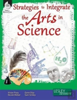 Bertrand.pt - Strategies To Integrate The Arts In Science