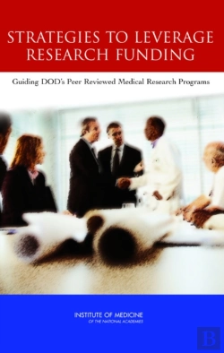 Bertrand.pt - Strategies To Leverage Research Funding