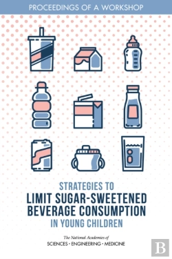 Bertrand.pt - Strategies To Limit Sugar-Sweetened Beverage Consumption In Young Children