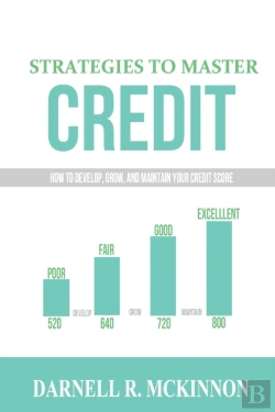 Bertrand.pt - Strategies To Master Credit