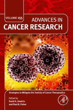 Bertrand.pt - Strategies To Mitigate The Toxicity Of Cancer Therapeutics