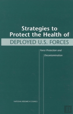 Bertrand.pt - Strategies To Protect The Health Of Deployed U.S. Forces