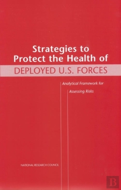 Bertrand.pt - Strategies To Protect The Health Of Deployed U.S. Forces
