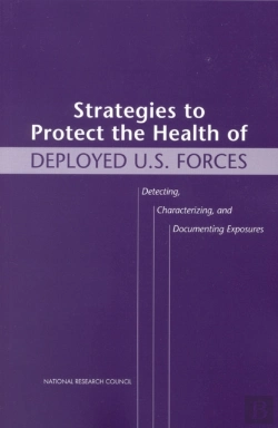 Bertrand.pt - Strategies To Protect The Health Of Deployed U.S. Forces