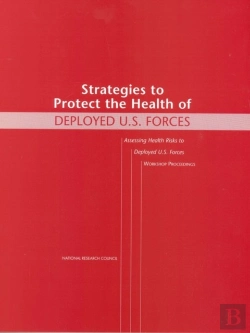 Bertrand.pt - Strategies To Protect The Health Of Deployed U.S. Forces