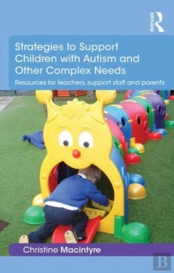 Bertrand.pt - Strategies To Support Children With Autism And Other Complex Needs