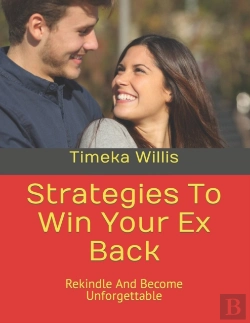 Bertrand.pt - Strategies To Win Your Ex Back