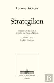 Strategikon