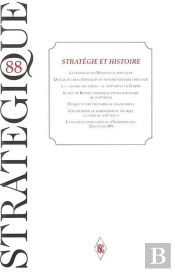 Strategique 88