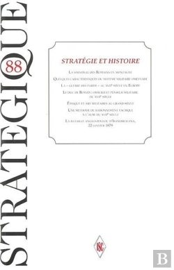 Bertrand.pt - Strategique 88