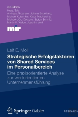 Bertrand.pt - Strategische Erfolgsfaktoren Von Shared