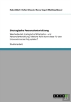 Bertrand.pt - Strategische Personalentwicklung