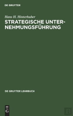 Bertrand.pt - Strategische Unternehmungsf Hrung