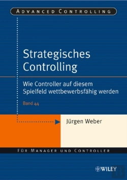 Bertrand.pt - Strategisches Controlling