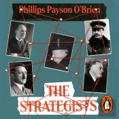 Strategists