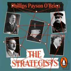 Bertrand.pt - Strategists