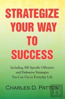 Strategize Your Way To Success
