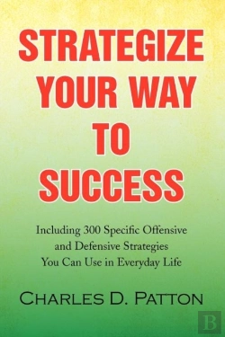 Bertrand.pt - Strategize Your Way To Success