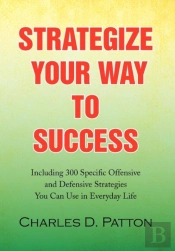 Strategize Your Way To Success