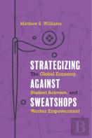 Strategizing Against Sweatshops