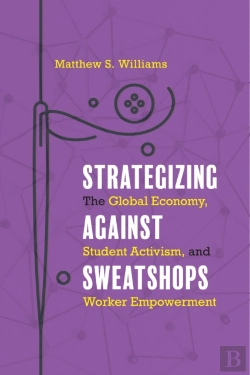 Bertrand.pt - Strategizing Against Sweatshops