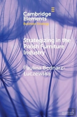 Bertrand.pt - Strategizing In The Polish Furniture Industry