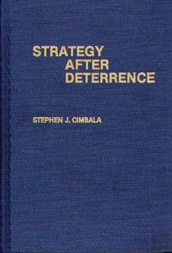 Bertrand.pt - Strategy After Deterrence