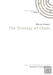 Strategy And Chaos