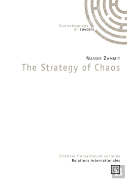 Bertrand.pt - Strategy And Chaos