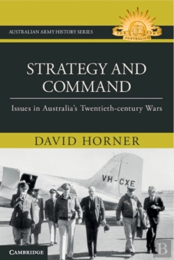 Bertrand.pt - Strategy And Command