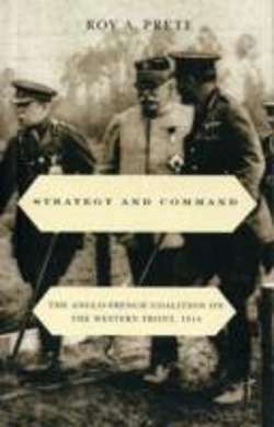 Bertrand.pt - Strategy And Command