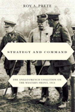 Bertrand.pt - Strategy And Command